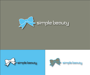 Logo Design by Alexanderox for this project | Design: #1221615