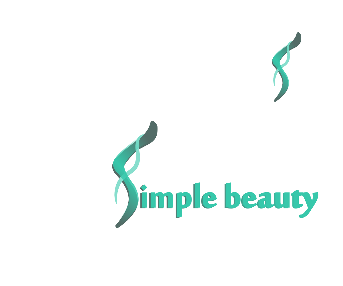 Diseño de Logo por Kei para este proyecto | Diseño #1185967