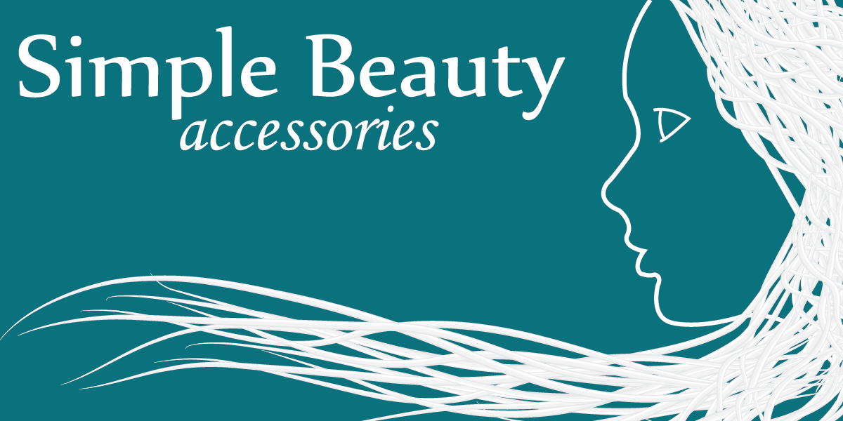 Logo Design by KeithMitchell for this project | Design #1174378