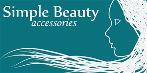 Logo Design by KeithMitchell for this project | Design: #1174378