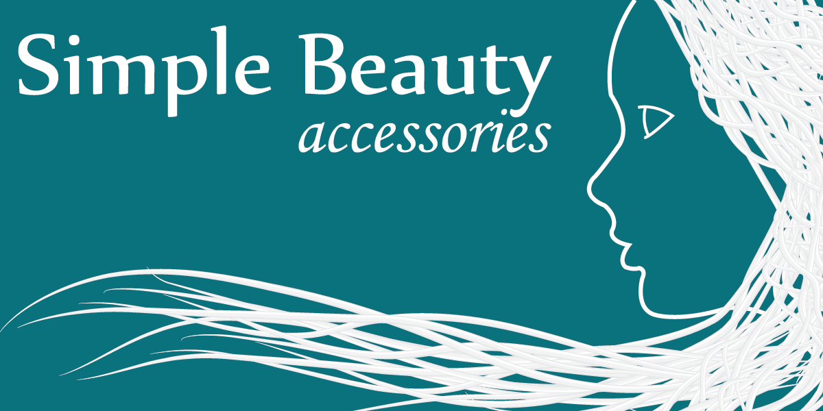 Logo Design by KeithMitchell for this project | Design #1174389