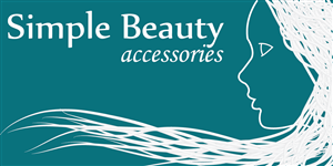 Logo Design by KeithMitchell for this project | Design: #1174389