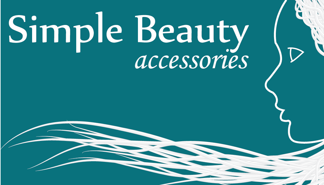 Logo Design by KeithMitchell for this project | Design #1179590