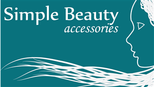 Logo Design by KeithMitchell