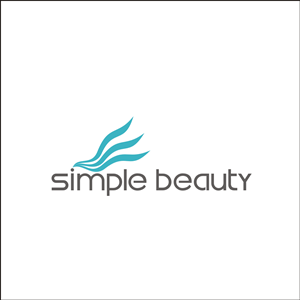 Logo Design by Tony for this project | Design: #1198025