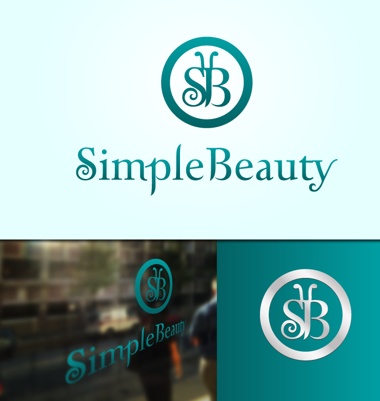 Logo Design by Creativoo for this project | Design #1213769