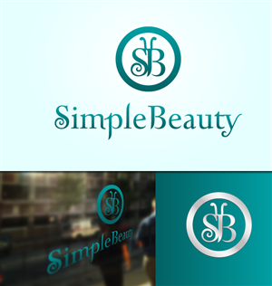 Logo Design by Creativoo