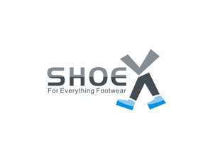 Logo Design by CityTop