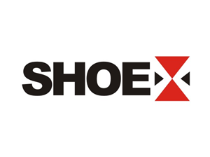 Logo Design by Uncle T