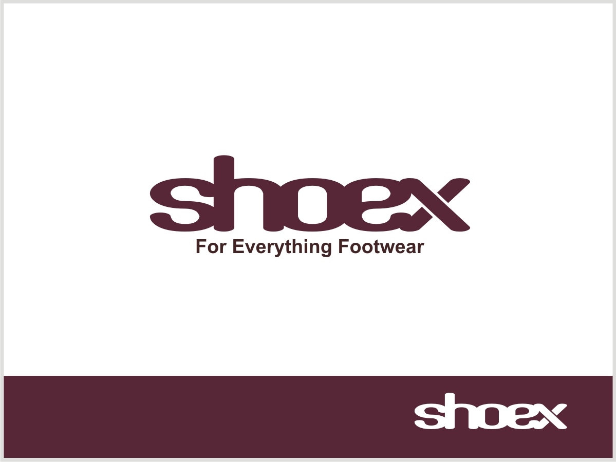 Logo Design by Anton@Lehnz for this project | Design #167140