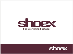 Logo Design by Anton@Lehnz
