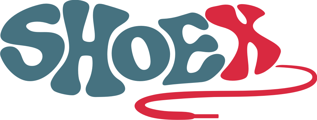 Logo Design by eeyou for this project | Design #169453