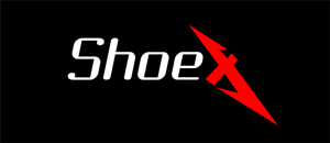 Logo Design by hasan edogawa