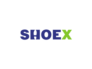 Logo Design by black_sun