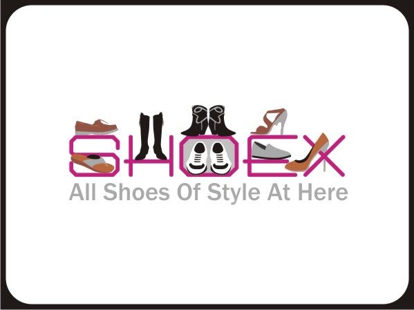 Logo Design by Gito Kahana for this project | Design #163109