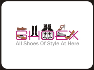 Logo Design by Gito Kahana