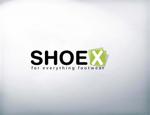 Logo Design by Sebastian