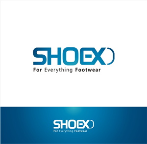 Logo Design by bayou 