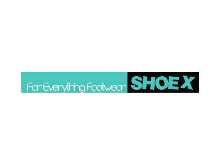 Logo Design by Israel .A. for this project | Design #165779