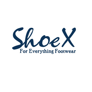 Logo Design by pureandmoderndesigns