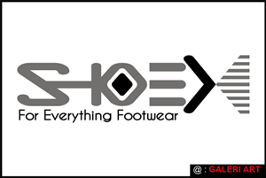 Logo Design by Galeri Art