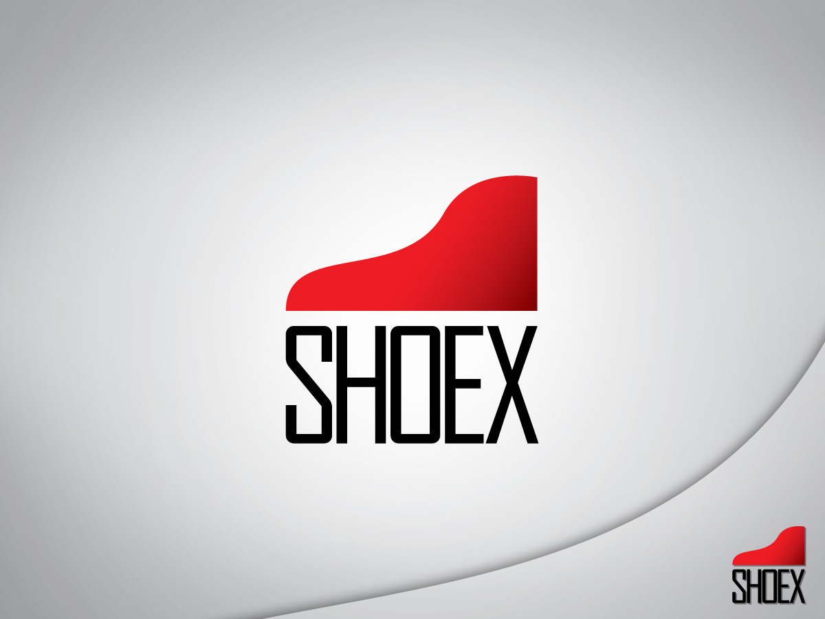 Logo Design by Nasrullah Nu'man for this project | Design #164088