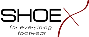 Logo Design by Doherty Designs 