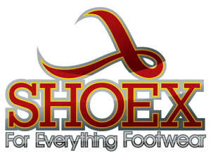 Logo Design by aunx