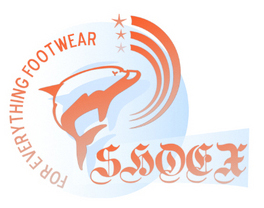 Logo Design by raymond wang