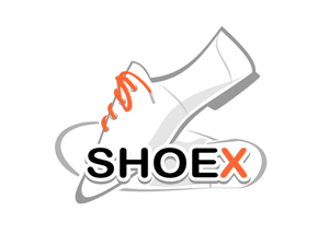 Logo Design by Real Maumas