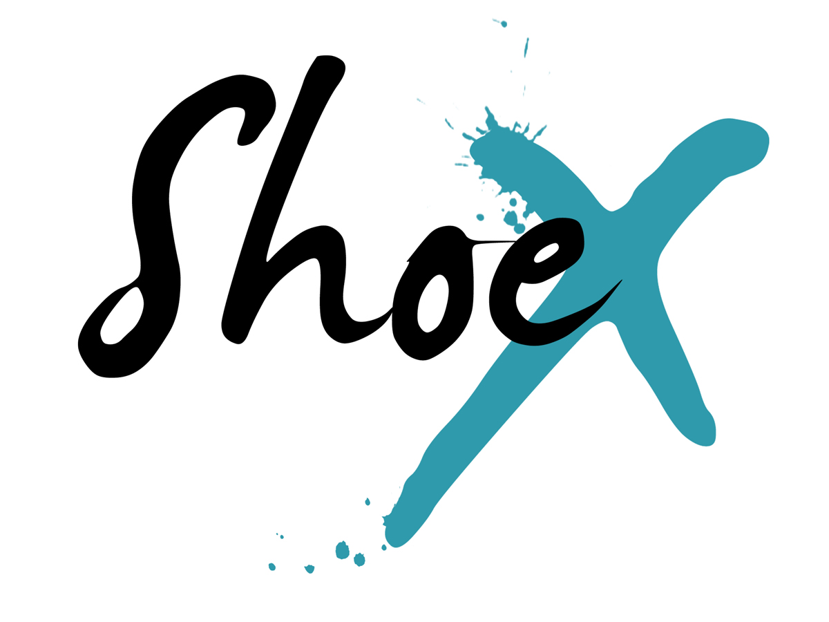 Logo Design by Protean for this project | Design #165772
