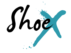 Logo Design by Protean
