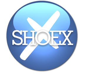 Logo Design by SB 