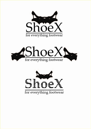 Logo Design by marky