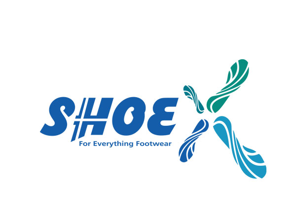 Logo Design by Zdesign for this project | Design #170279