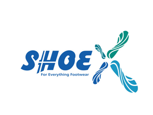Logo Design by Zdesign