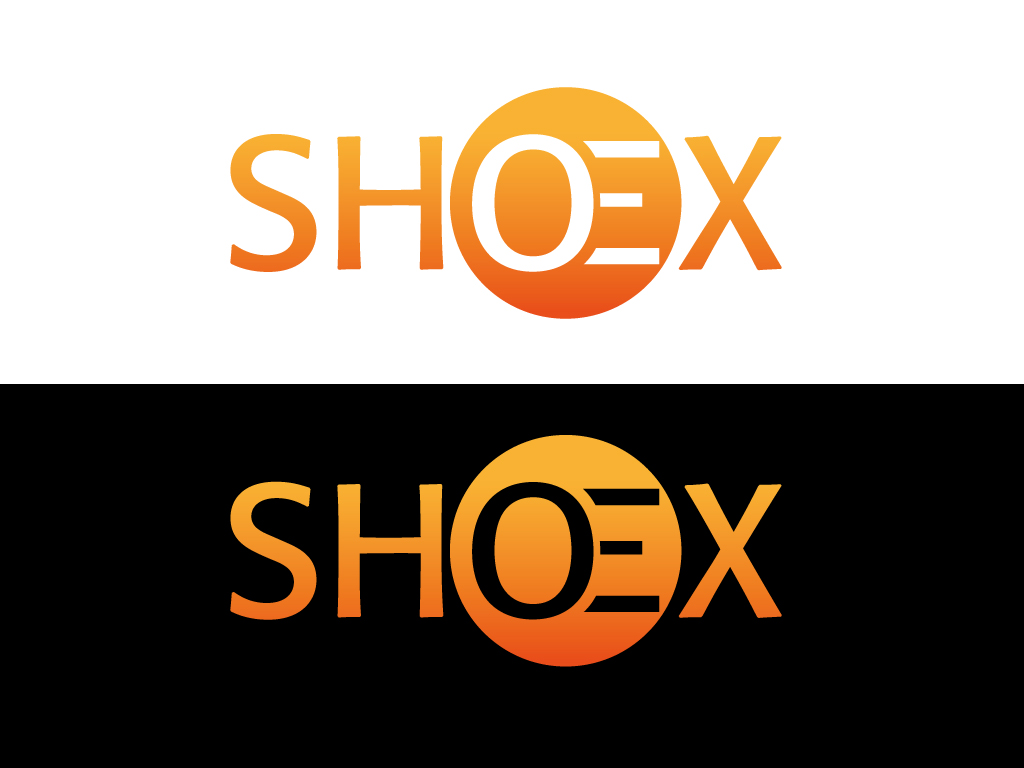 Logo Design by HAMDANI for this project | Design #165609