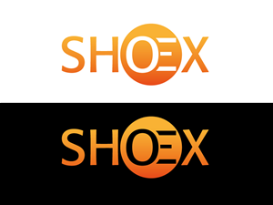 Logo Design by HAMDANI