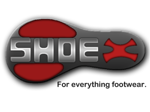 Logo Design by Ricotic