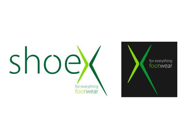Logo-Design von renewa für dieses Projekt | Design #167571