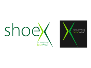 Logo Design by renewa