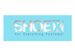 Logo Design by montanakorn