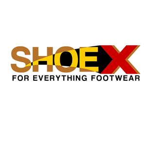 Logo Design by 88click88