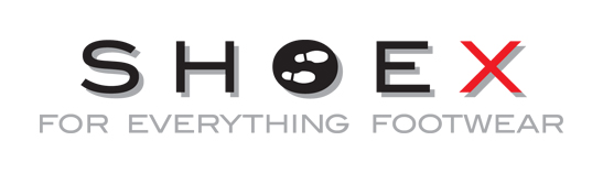 Diseño de Logo por Innerworld Designs ltd. para este proyecto | Diseño #162998