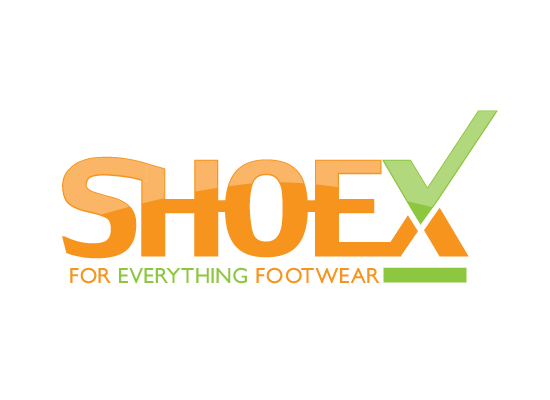 Logo Design by k.a.d.a. designs for this project | Design #166281