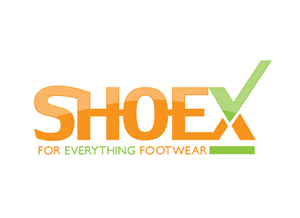 Logo Design by k.a.d.a. designs
