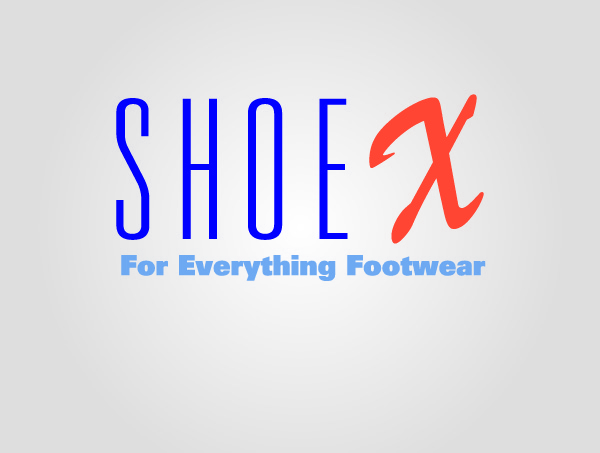 Logo Design by Daniel J F Charles for this project | Design #170209