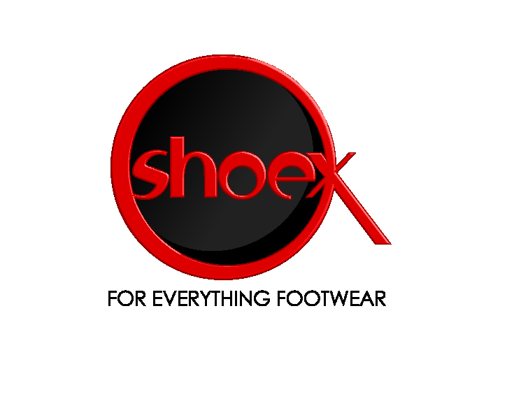 Logo Design by Perkins Design Studio for this project | Design #163633