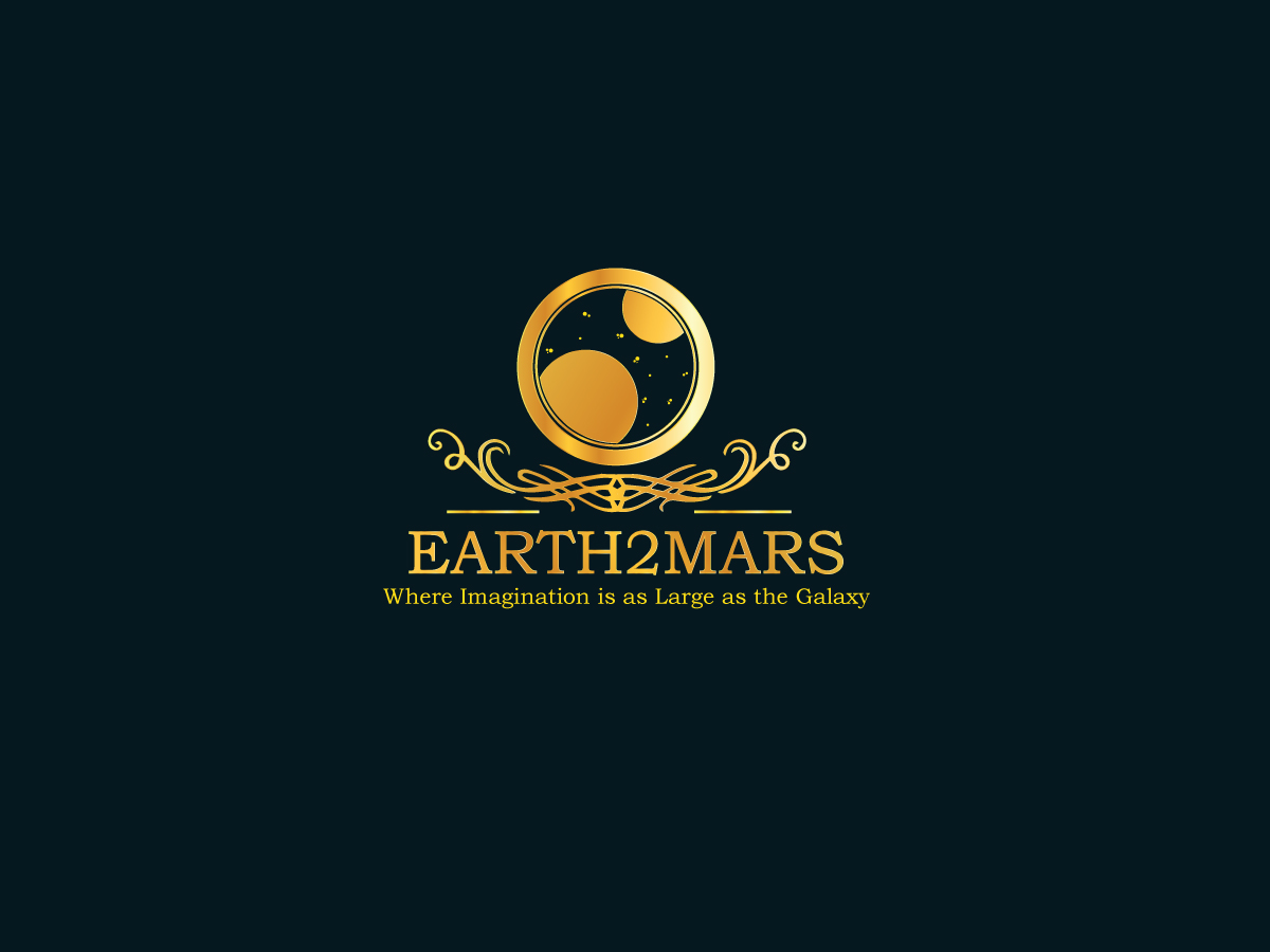 Design de Logo par Artmin pour ce projet | Design #4197239