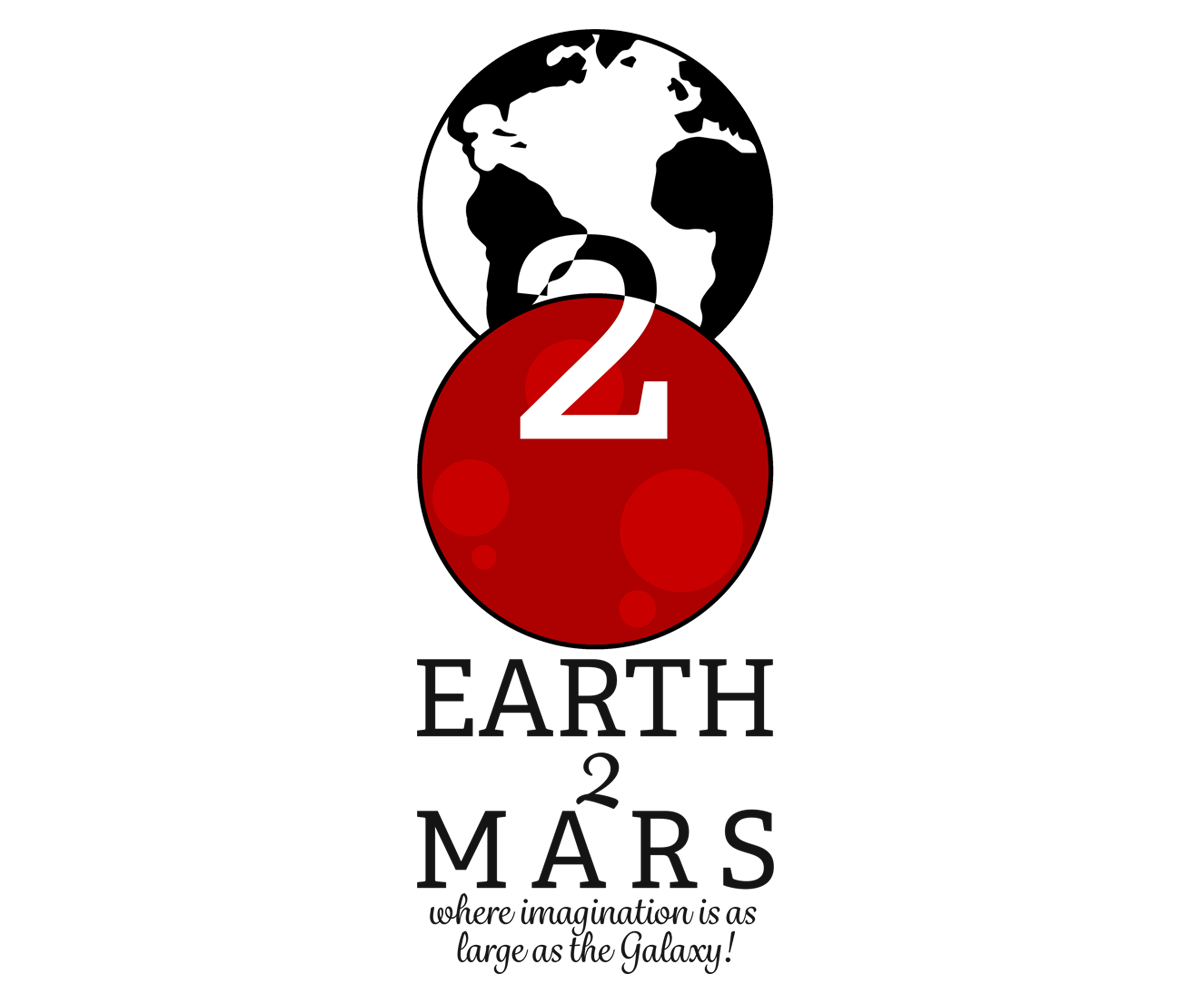 Logo Design by Stémar Designs for this project | Design #4180449
